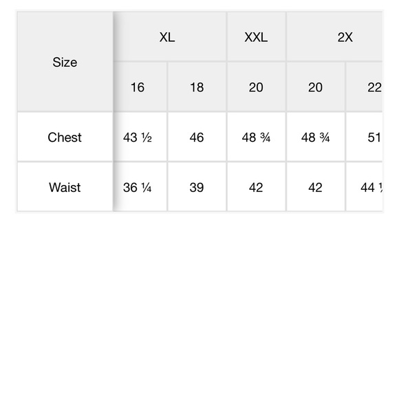 NWT OLD NAVY Waffle-Knit Henley Top Color: Flamingo Feather - Picture 6 of 6